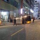 (주)성신상사 이미지