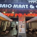 마트앤커피 이미지