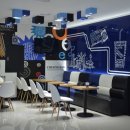 불러노래연습장 이미지