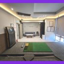 365 스크린골프 이미지