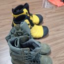 베르빌세탁 이미지