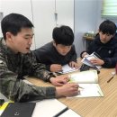 청소년문화육성스쿨 서울매일
