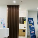 래미안치과의원 이미지