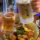 경희숯불가든 | 임신기록 19주~21주 뽈록배 / 카페나들이 / 임산부지루성피부염 / 태동