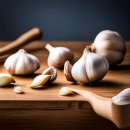 좋은날 휘트니스 이미지