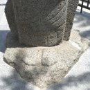 함평 해보리 석불입상 네이버블로그