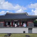 제주포장마차식당