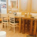 전주골갈비 이미지