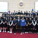 광양골약중학교 이미지