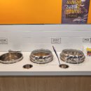 사계진미숯불닭갈비삼화점