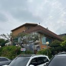 봉순게장 | 할머니도 만족하는 부천 게장 맛집 [ 봉순게장 ] 내돈내산 후기