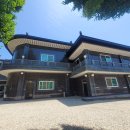 대소사우나 이미지