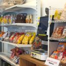 일송정 중화요리 이미지