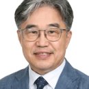 백창석(57회) 동문 강원정보문화산업진흥원장에 선임 이미지