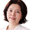 ㈜양지산업 이미지