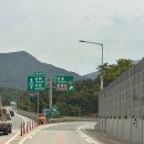GS25 영월주천 | 강원도 영월 <1박 2일 여행코스&amp;먹코스>