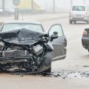 '급발진은 없다', 제조사가 '99%' 승소하는 '소름 돋는' 이유 이미지