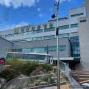 부산보훈병원 이미지