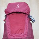 [팝니다] Haglofs - Strova 55 배낭 Backpack (새제품) 이미지