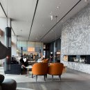 충무대구탕 | [감각 좋은 언니 둘] 1박 2일 부산 카페 투어(momos coffee, 비비비당, 신라스테이)