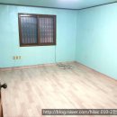 인헌동-2 이미지