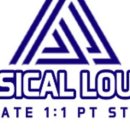 피지컬 PT 스튜디오 이미지