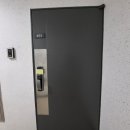 그레이스타워 이미지