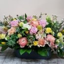 서울화원 이미지