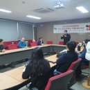 영산대학교 코스모스관 이미지