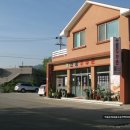 선흥(궁촌2리) 이미지