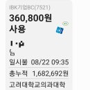 고려영상의학과의원 이미지