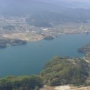강병주 Daum카페