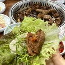 마포숯불갈비 - 종로구 돈화문로11나길 3 | 마포숯불갈비