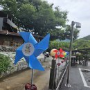 옥계목장 이미지