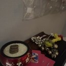 진등1길 | [봉담 이화궁선녀] 화성점집 2026년 신년운세, 앞으로의 운의 흐름 듣고 온 후기 봉담신점