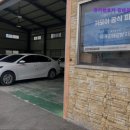 유카써비스 이미지