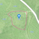 제일 태양광발전소 이미지