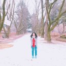 은성목장 이미지