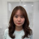 화순초 | [강진 해남 영암 ]펌이 금방 풀리는 머리? 샴푸보이글로리아 화순 글샘이 해결한 진짜 후기