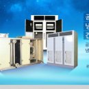 (주)에이티디