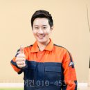중고에어컨냉난방매입판매설치 이미지