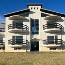 제주서채 이미지