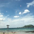 협재별장 너와 이미지