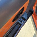 오렌지모터스 이미지