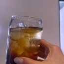 망우로스팅랩