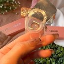 레온느보청기 이미지