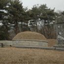 수원-1514 이미지