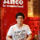 (주)포위즈시스템 이미지