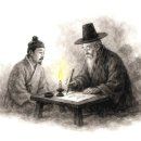 양화 우종손묘 | 종가을 지켜낸 종손들-경주이씨석탄공파 종손