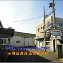 성산구 ⓒ-16 이미지